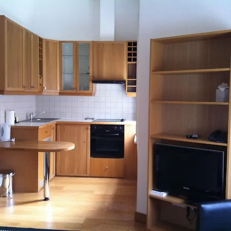 Studios2let London