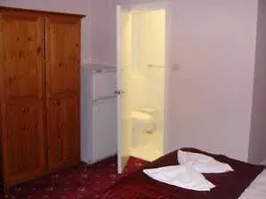 Chelsea House - 2* Лондон