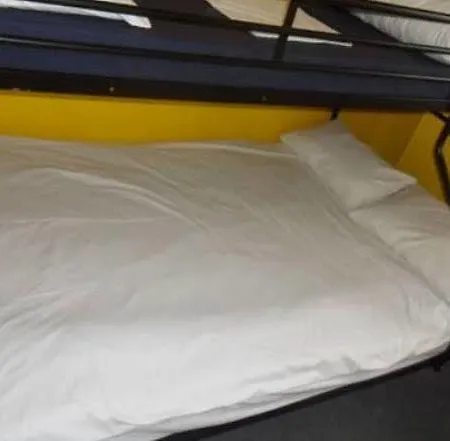 Onefam Waterloo 18-36 Years Old Hostal