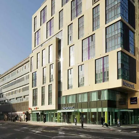 Ξενοδοχείο Ibis Blackfriars