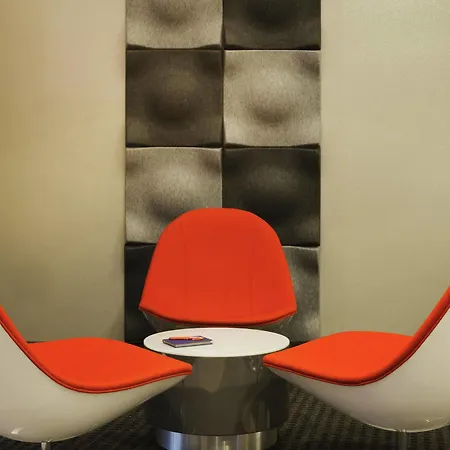 Ibis Blackfriars Λονδίνο