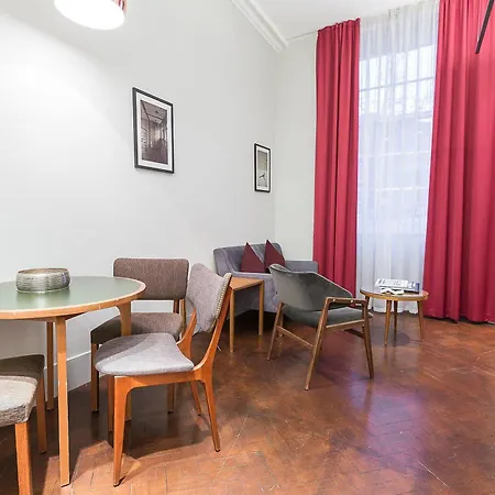 Town Hall - Shoreditch 5* Londres