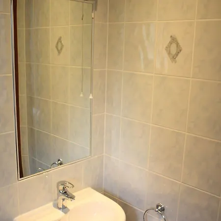 Kings Paget Hotel West Drayton (Middlesex)