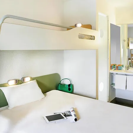Ibis Budget London Hounslow