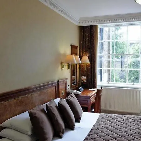 Grange Clarendon 4* Londres