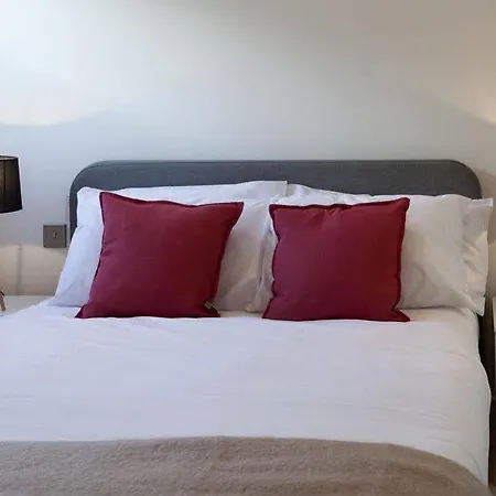 Premier Tower Bridge 3*