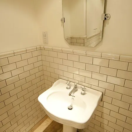 Bed & Breakfast Kennington