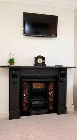 Kennington 4* London