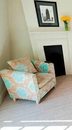 Kennington Bed & Breakfast 4*