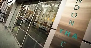 Yha セントラル