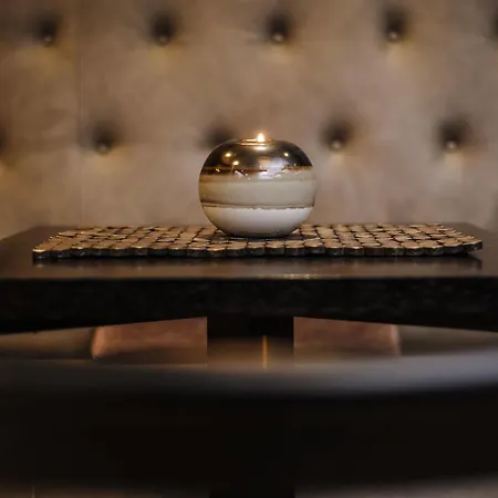 Hotel The Hide London 4*
