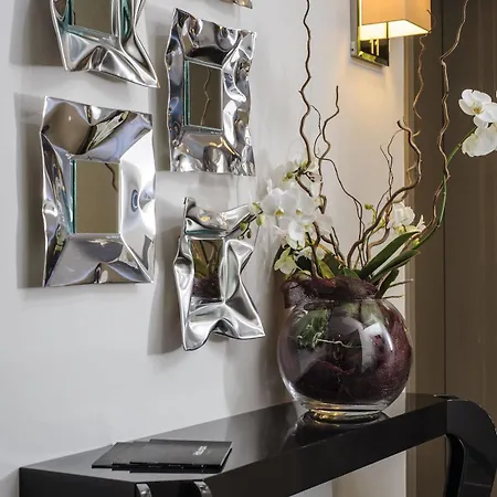 The Hide London 4* Hendon