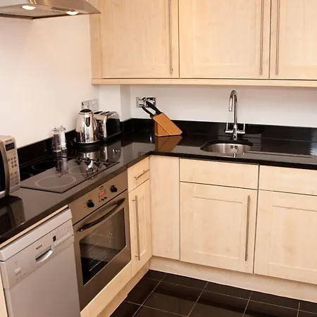 Hotel Clarendon 140 Minories