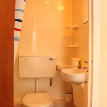 Hotel Romanos Londres