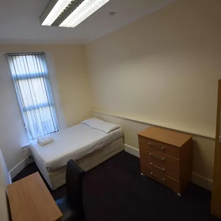 York Hotel 2*