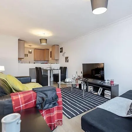 Hotel Nova - Chancery Lane 3*