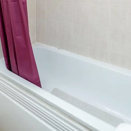 Nova - Chancery Lane 3*