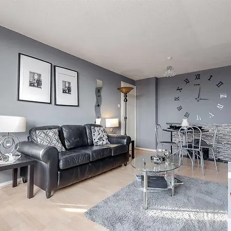 Nova - Chancery Lane Hotel 3*