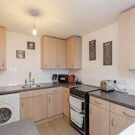 Nova - Chancery Lane 3* London