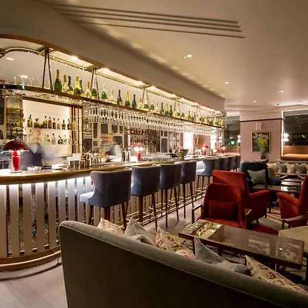 Devonshire Club & 5* לונדון