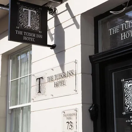 The Tudor