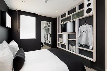 Kip Hotel 2*