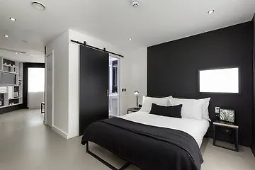 基普酒店