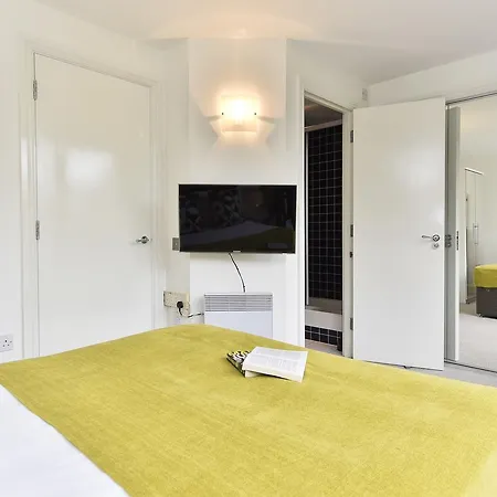 Charter London
