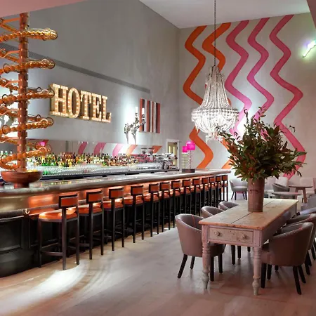 Ham Yard Hotel, Firmdale Londra