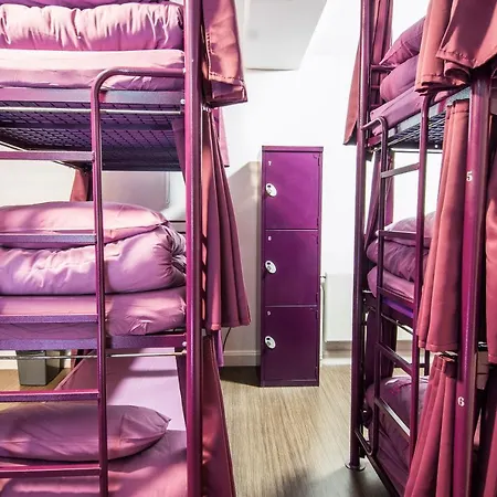 Safestay Kensington Holland Park (adults Only)