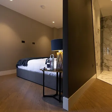 Apartament Sweet - Soho