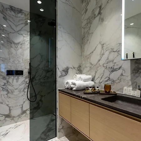 Apartament Sweet - Soho