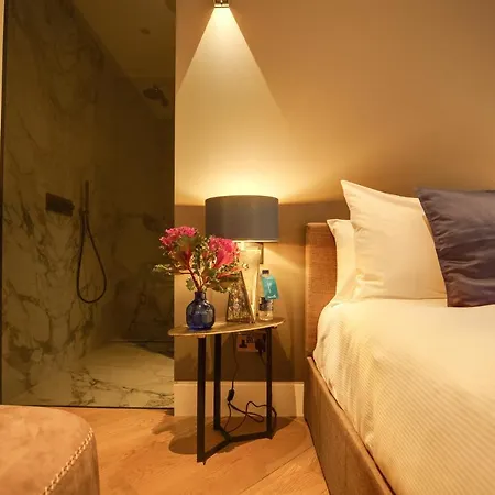 Apartament Sweet - Soho *