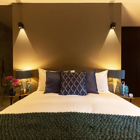 Apartament Sweet - Soho