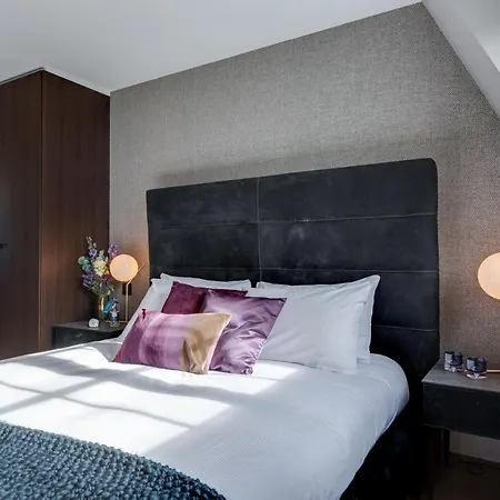 Sweet - Soho Apartament *