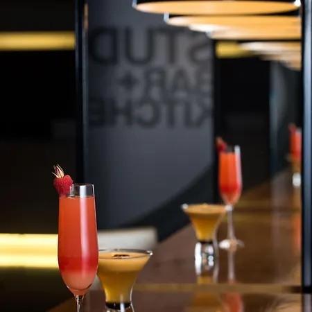Hotel K West & Spa London