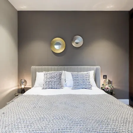 Apartament Sweet - Soho