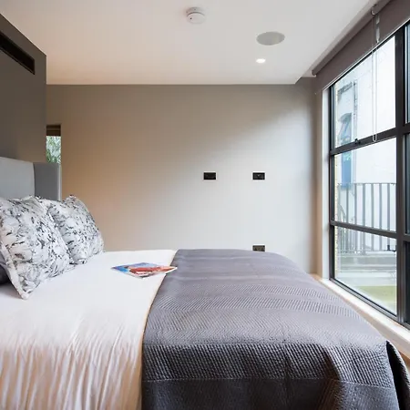 Apartament Sweet - Soho