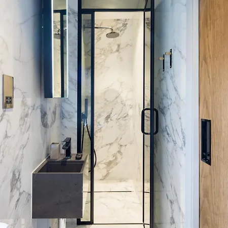 Sweet - Soho Apartament *