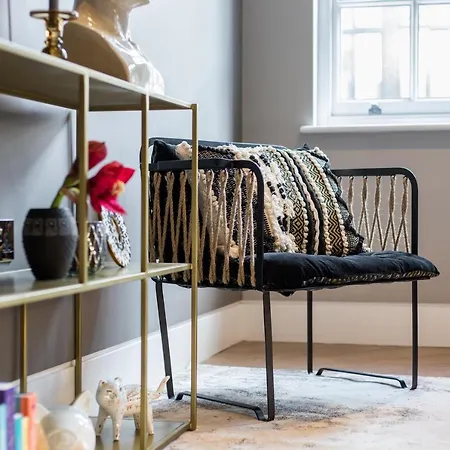 Sweet - Soho Apartament *