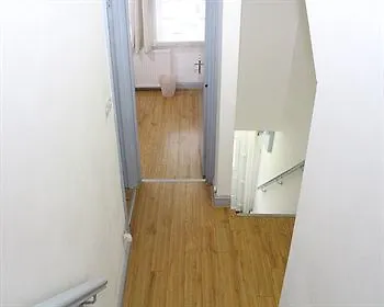 Shoreditch Two Apartment *