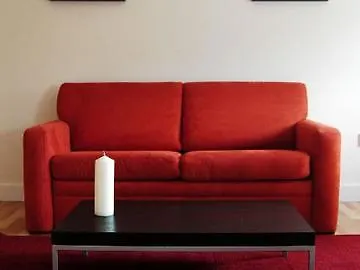146 Aparthotel 4*