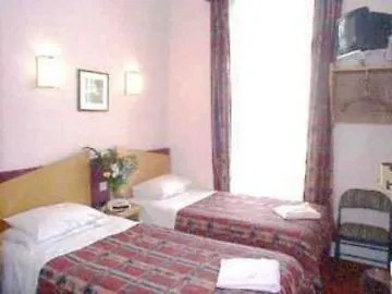 Dover - London