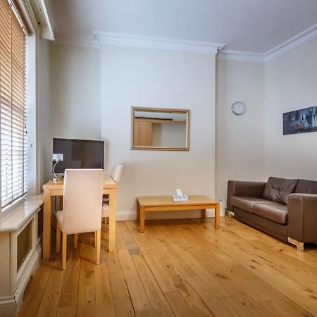 Hotel Jesmond Dene - St Pancras Group