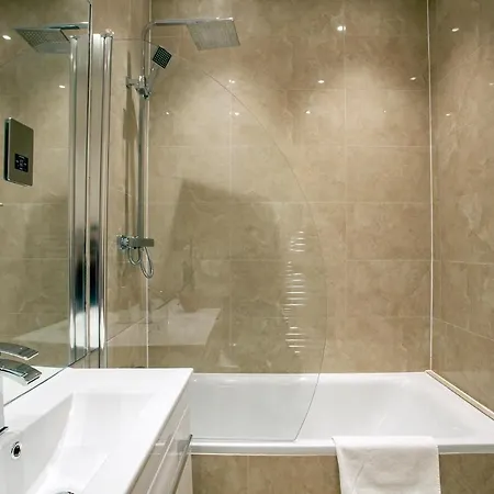 Apartamento Valet Kilburn