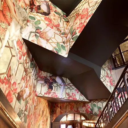 The Bedford Balham - Live Music Venue