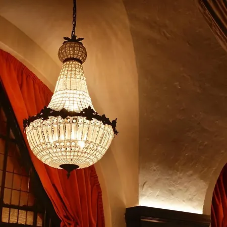 The Bedford Balham - Live Music Venue Szálloda London