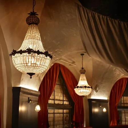 The Bedford Balham - Live Music Venue