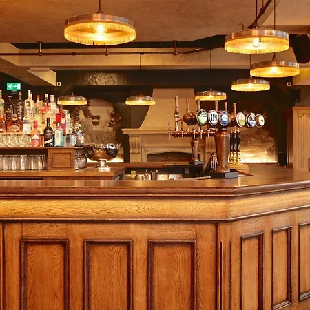 The Bedford Balham - Live Music Venue London