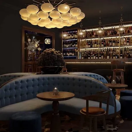 Great Northern Hotel, A Tribute Portfolio Hotel, 5*